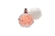 Tester - Ari 100ml EDP Spray For Women By Ariana Grande