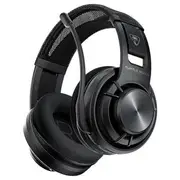 Turtle Beach Atlas Air Wireless Gaming Headset