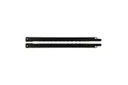 DeWALT XR Extreme Runtime Alligator Saws for Poroton 295mm x 32 Teeth