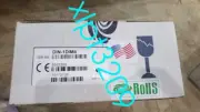 DIN-1DIM4 Crestron Intelligent dimmer module FedEx/DHL Brand new