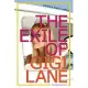 The Exile of Gigi Lane