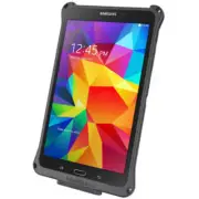 RAM IntelliSkin Galaxy Tab 4 8.0