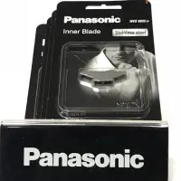 在飛比找蝦皮購物優惠-Panasonic 國際牌 WES-9932 EP刮鬍刀替換