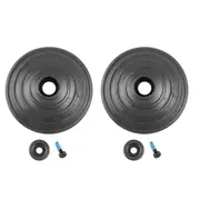 Suitable for V10 V12 SV10 SV12 SV20 Accessories Vacuum Cleaner Direct Drive Suction Head Connector Cover Plate