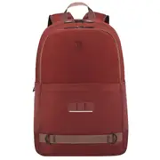 Wenger NEXT Tyon 15.6" Laptop Backpack - Lava