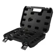 User Friendly Balancer Extractor CompleteS Balancer Extractor Set Repair Tool