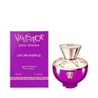 Versace Dylan Purple EDP