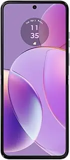 Motorola Razr 40 8/256GB Summer Lilac