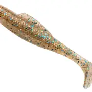 Zman 3 Inch Minnowz Soft Plastic Lures - Pinfish