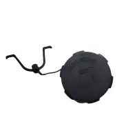 Stihl 4130 350 0505 Fuel Cap 41303500505 017 018 MS170 MS180 FS36 FS40 FS44