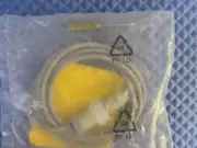 NOS Turck Switch BC5-S185-AP4X