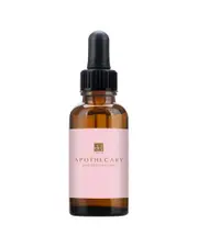 Dr Botanicals Unisex 1.0oz Goji Radiance Effect Serum
