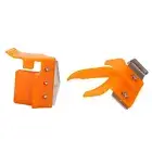 Electric Orange Juicer Spare Parts Orange Juicer and Orange Juicer Machine3477