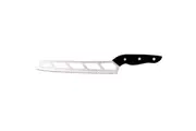 Wonder Bread Knife