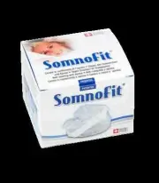 Snoring and Sleep Apnea Aid Anti Snore Device Somnofit Mandibular Advancement