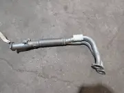 NLS Front Flex Exhaust Pipe 9393455 made by Starla/Walker to fit Saab 9000 None