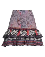 [FARM RIO] FARM RIO Mini skirts - Item 30412485