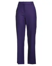 [ALBERTA FERRETTI] ALBERTA FERRETTI Pants - Item 30080261