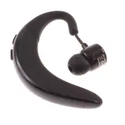 For Google Pixel 6/7/Pro/Fold Ear-hook Wireless Earphone Headphone Handsfree Mic