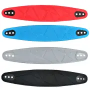Headphones Headband Strap Band Pad For SteelSeries Arctis Nova Pro/7P/ 7X