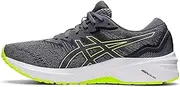 [ASICS] Men's, GT-1000 11 Running Shoe