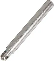 QEP 10 mm Post Scoring Wheel