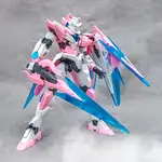 【臺灣·出貨】新品銀河拚裝模型HGBF 049 1/144 00Q西亞量子型貓耳