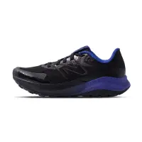 在飛比找Yahoo奇摩購物中心優惠-New Balance NB DynaSoft Nitrel