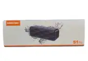 Maoifaec S1 Pro Waterproof Wireless Bluetooth Speaker