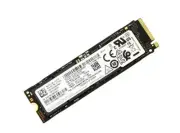 MZVL21T0HCLR-00BH1 - SYS SSD, Pcie GEN4X4 Nvme, m.2-2280 M-KEY, 1TB