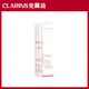 CLARINS克蘭詩 V型抗引力大眼精華(15ml)