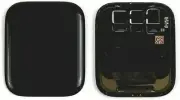 Apple Watch Series 4 Model 44MM Only LCD Black For A1978
