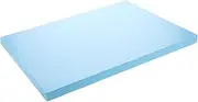 Model Making Material High Density Foam Board Craft Foam Sheets for DIY Projects Scene Models