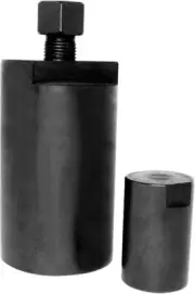 Motion Pro Flywheel Puller 08-0306