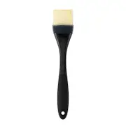 Oxo Silicone Basting Brush