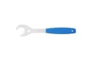UNIOR-Bottom bracket wrench, open 623424 Professional Bicycle Tool(U1512)