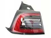 Genuine OEM Left Tail Lights Outer For 2017-2020 Tesla Model Y 3 1077397-00-H