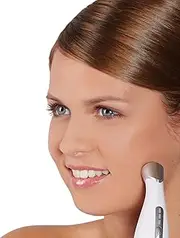 Anti-Ageing Care Device Minidermabrasion