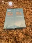 2 Pack Bliss Got A Blush On You Creme Blush Stick Oh So Apricot