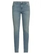 [J BRAND] J BRAND Jeans - Item 30260789