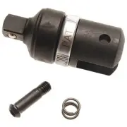 Repair Kit Handle Jointed bgs228 - Code bgs228-1 FBGS228-1 BGS Offic