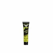 15ml Face & Body Paints Glow In The Dark Colors