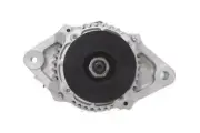 Alternator DAIHATSU FEROZA Hard Top 1.6 16V JA880 (for: Daihatsu)
