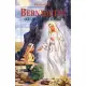 Bernadette: Our Lady’s Little Servant