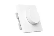 Yeelight Smart Wall Dimmer Switch