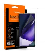 Samsung Galaxy Note 20 20 Ultra (2020) Screen Protector |Spigen® [2PACK]