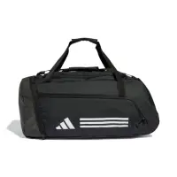 在飛比找momo購物網優惠-【adidas 愛迪達】TR DUFFLE M 運動 休閒 