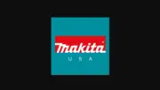 Makita - B-61656 - 7-1/4" - 24T Circular Saw Blade - New!