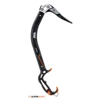 在飛比找蝦皮購物優惠-伊凱文戶外 PETZL NOMIC 技術冰斧 ICE AXE