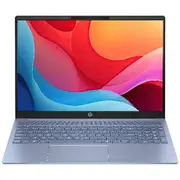 HP 16" Pavilion AI PC Ryzen 5 16/512GB